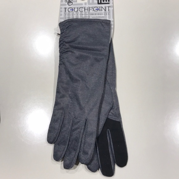 Ladies gloves - Picture 1 of 4